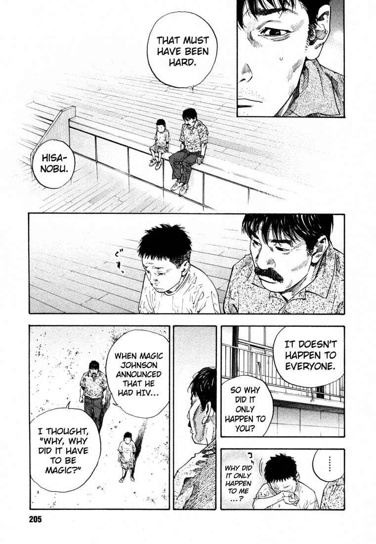 Chapter 18 - Page 29