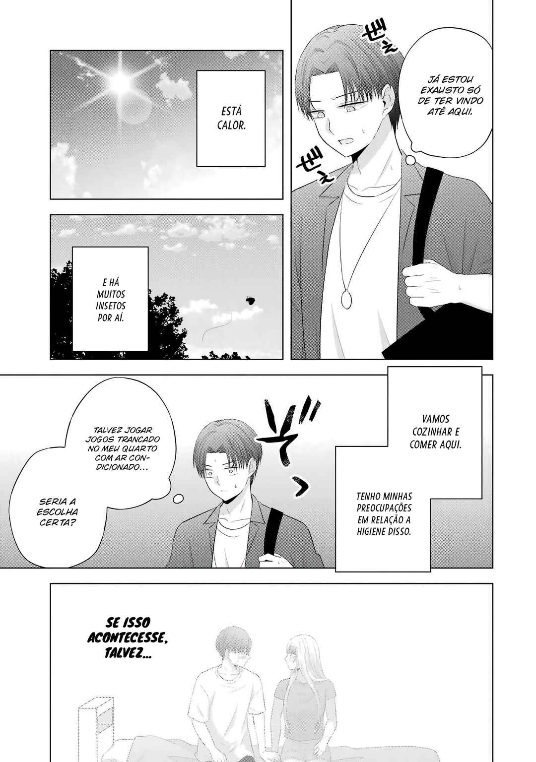 Chapter 11 - Page 14