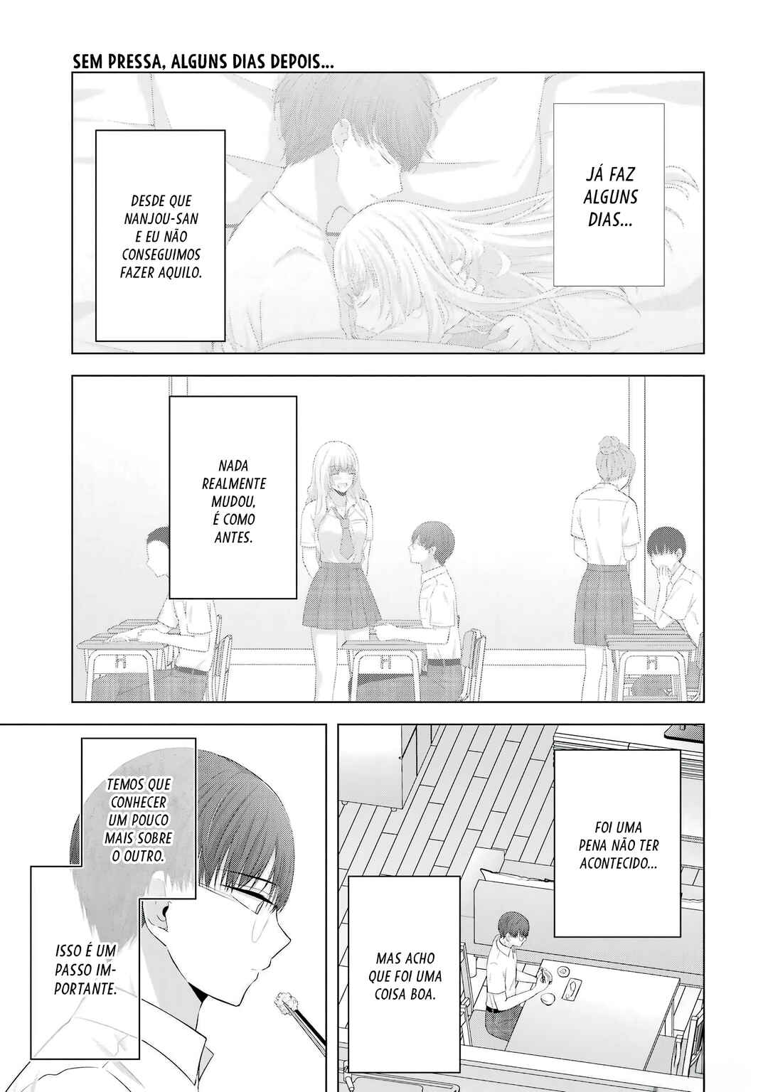 Chapter 11 - Page 2
