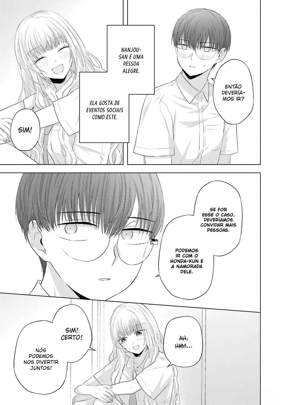 Chapter 11 - Page 6
