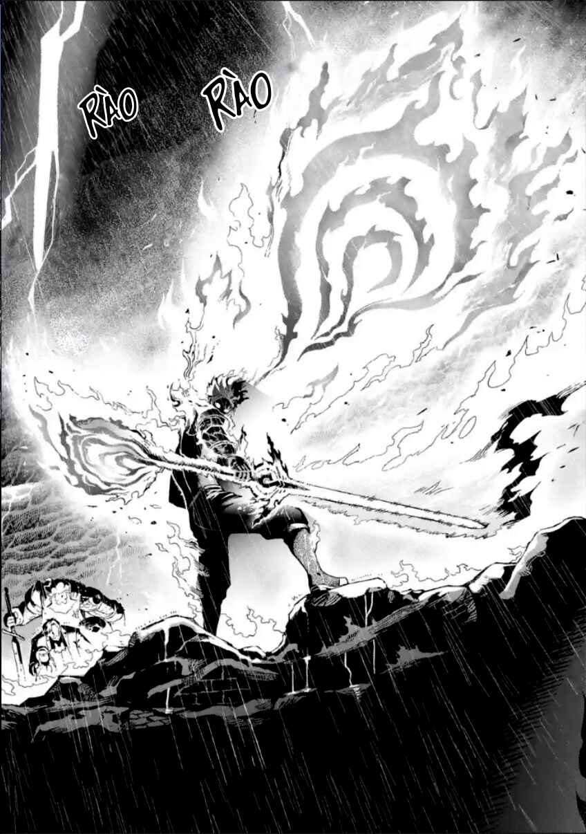 Chapter 13.2 - Page 11