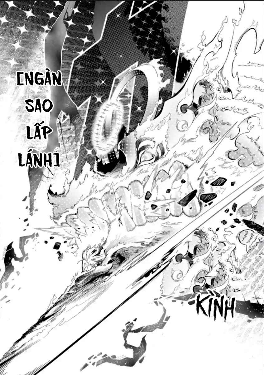 Chapter 13.2 - Page 23