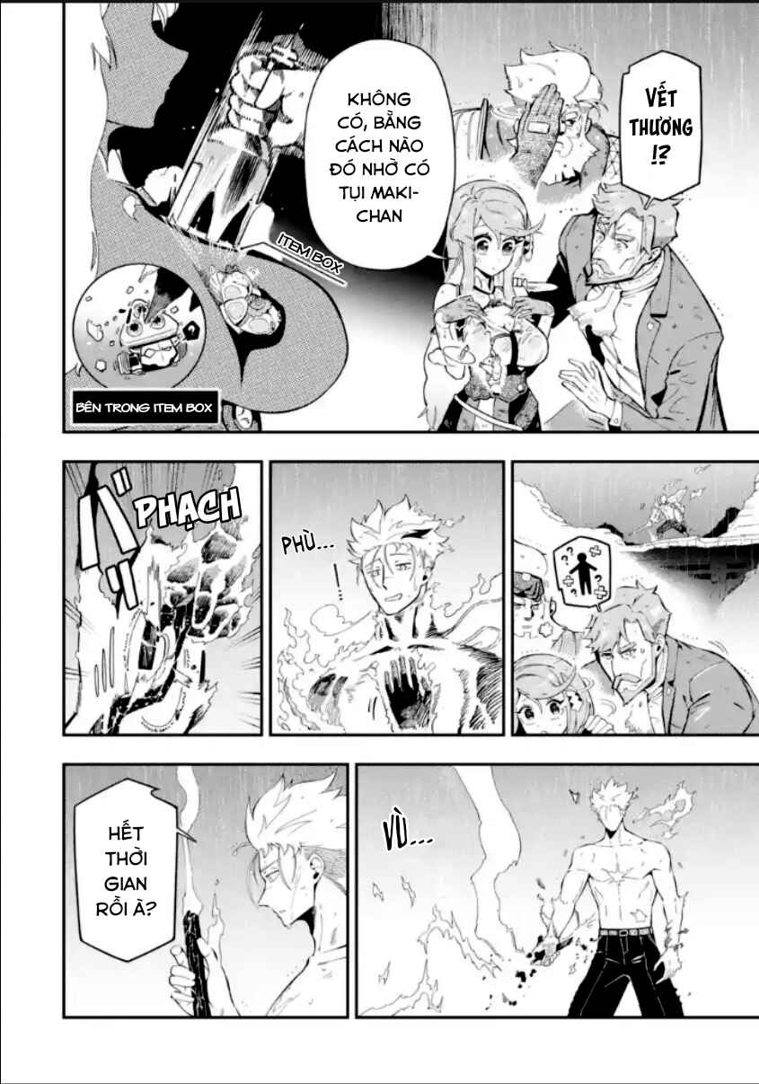 Chapter 13.2 - Page 32