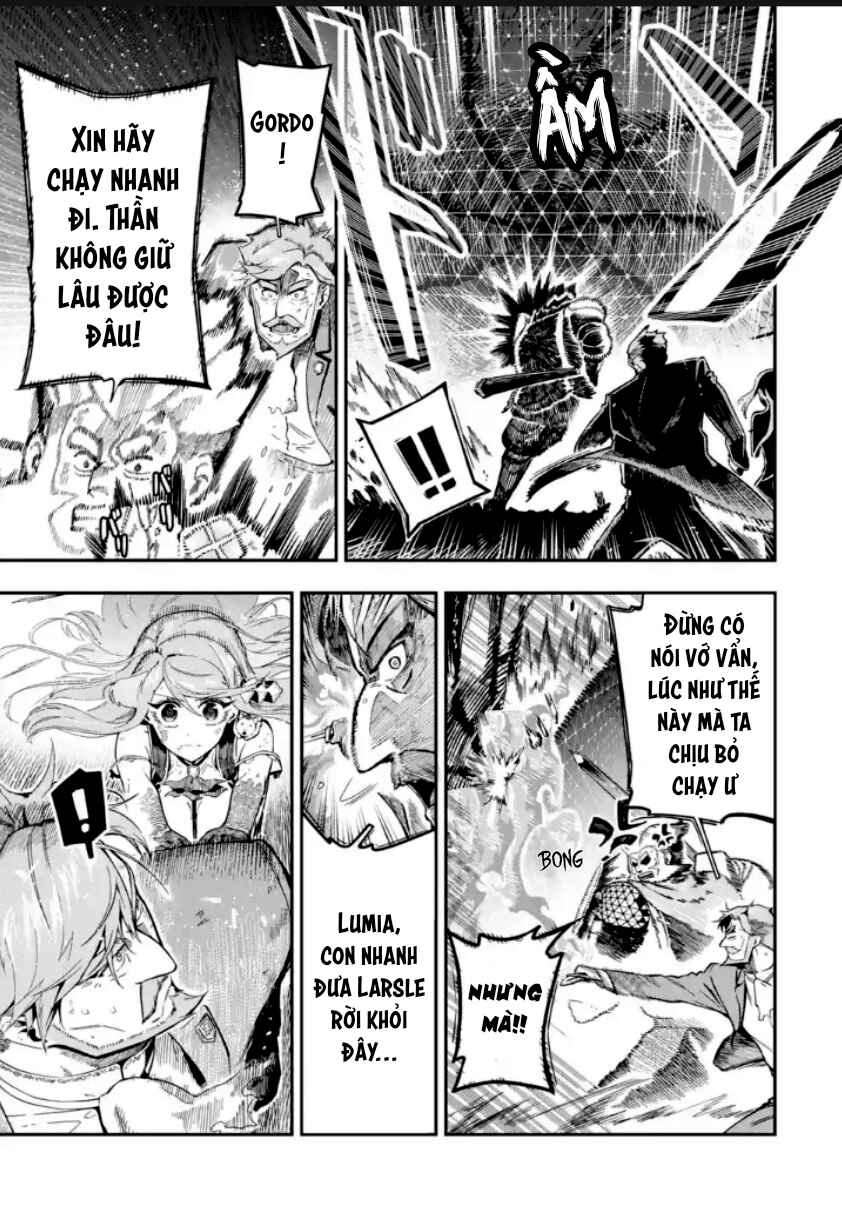 Chapter 13.2 - Page 5