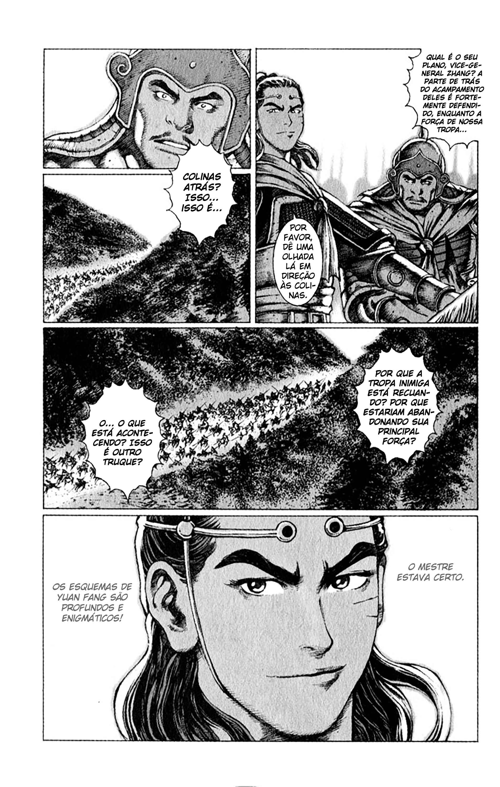 Chapter 49 - Page 3