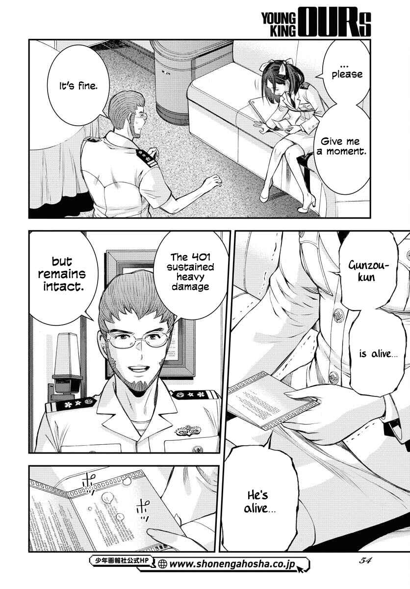Chapter 159 - Page 13