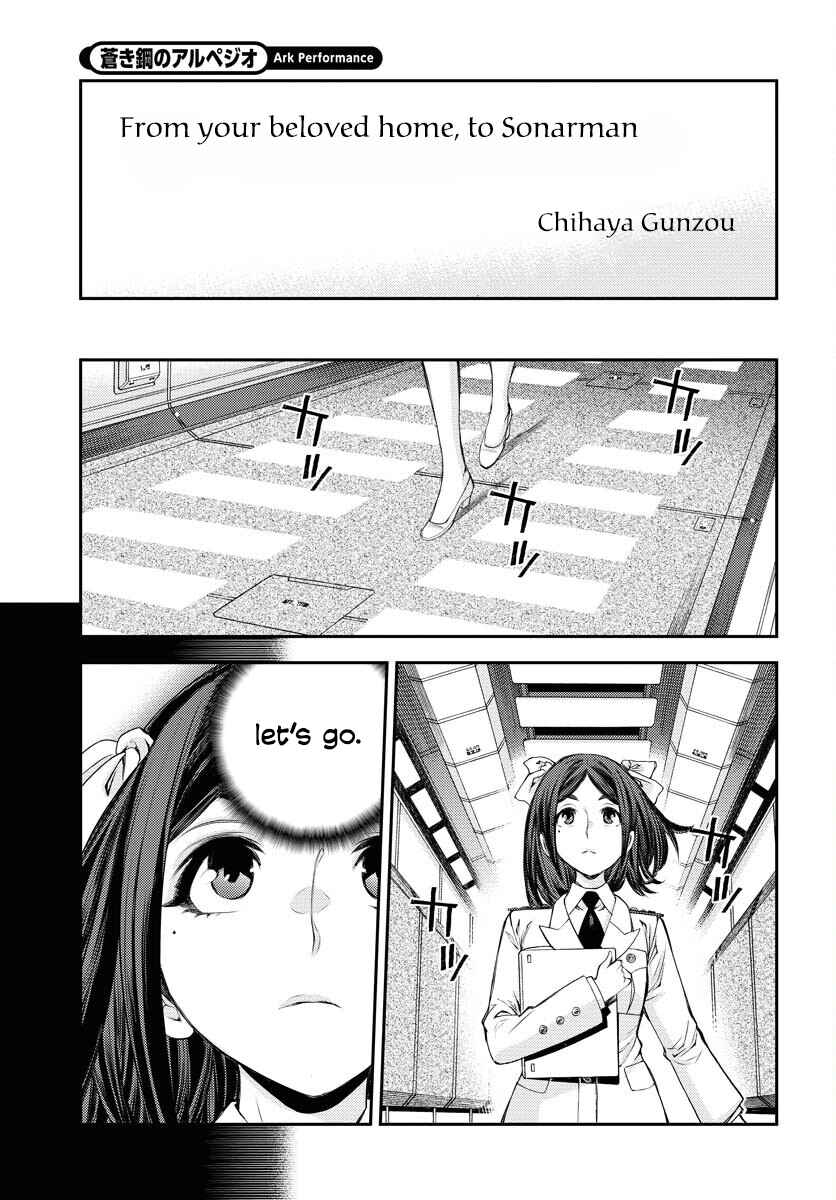 Chapter 159 - Page 24
