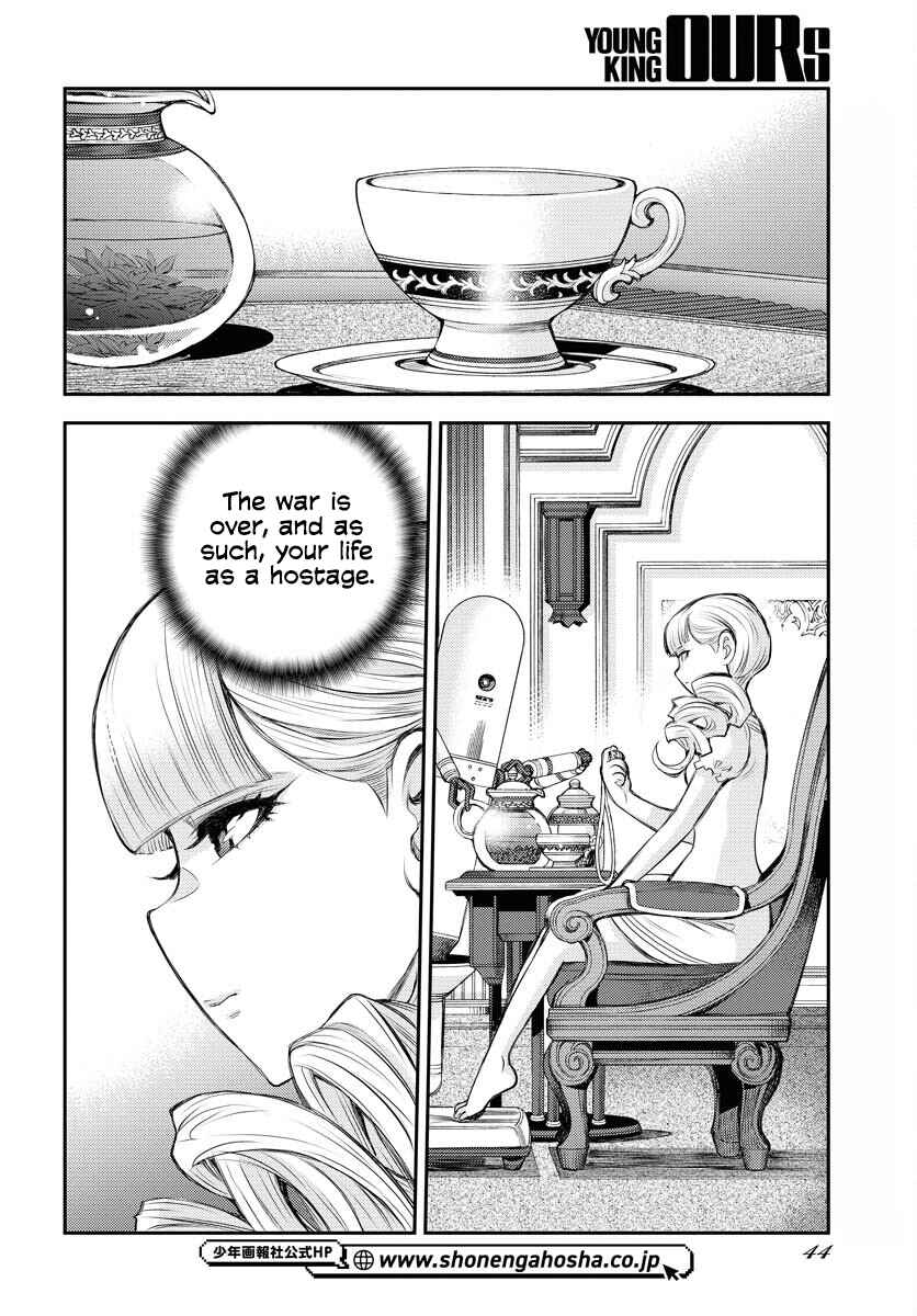 Chapter 159 - Page 3