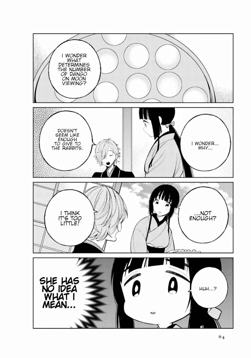 Chapter 23 - Page 4