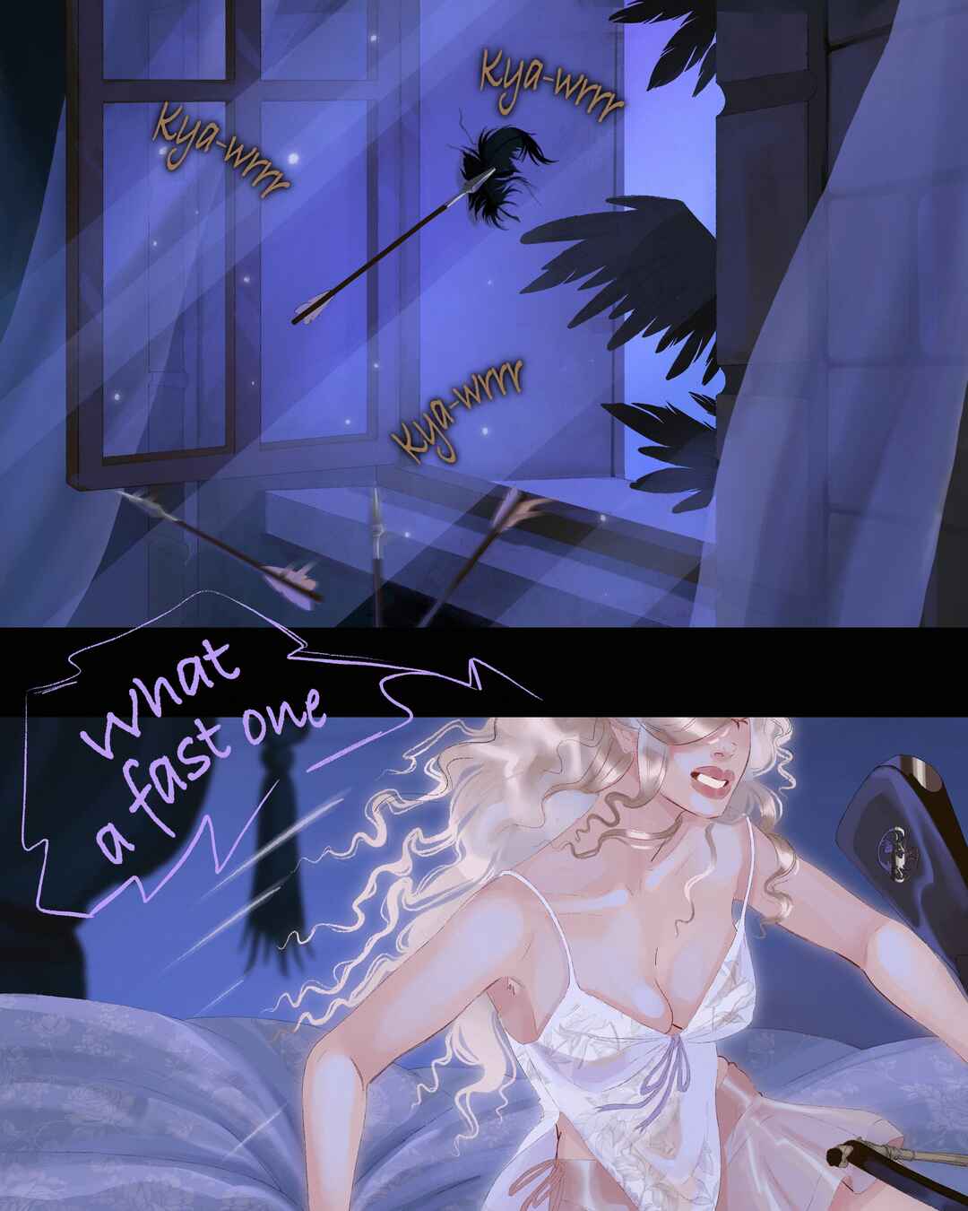 Chapter 19.17 - Page 1
