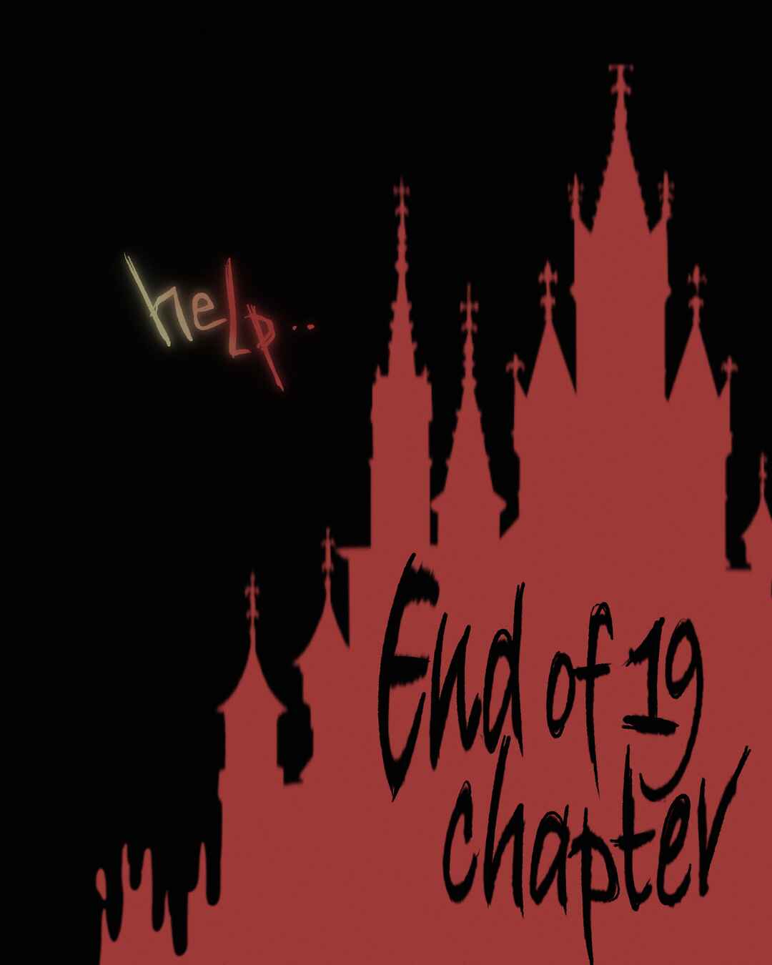 Chapter 19.17 - Page 16