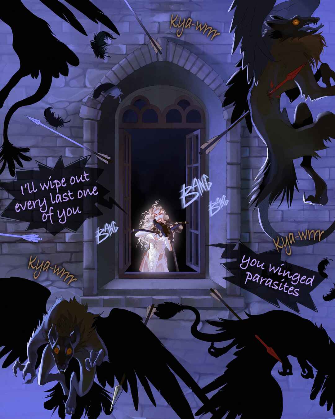 Chapter 19.17 - Page 3