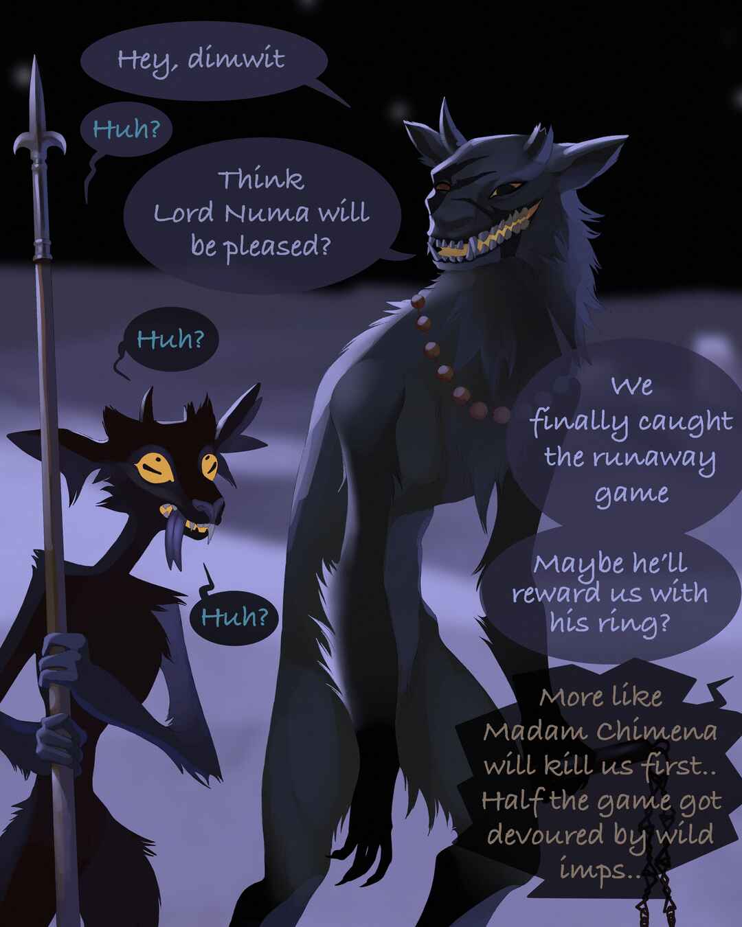 Chapter 19.17 - Page 7