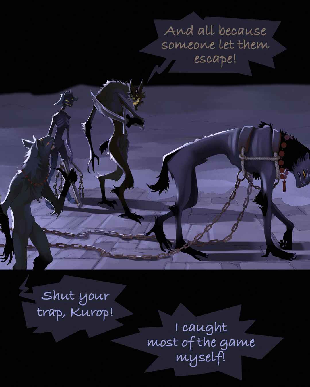 Chapter 19.17 - Page 8