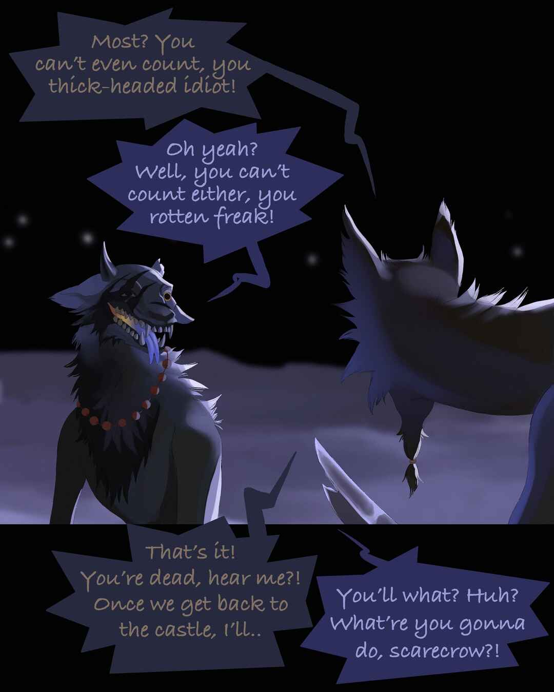 Chapter 19.17 - Page 9