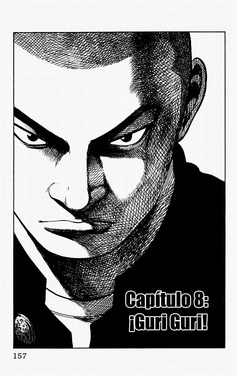 Chapter 8 - Page 1