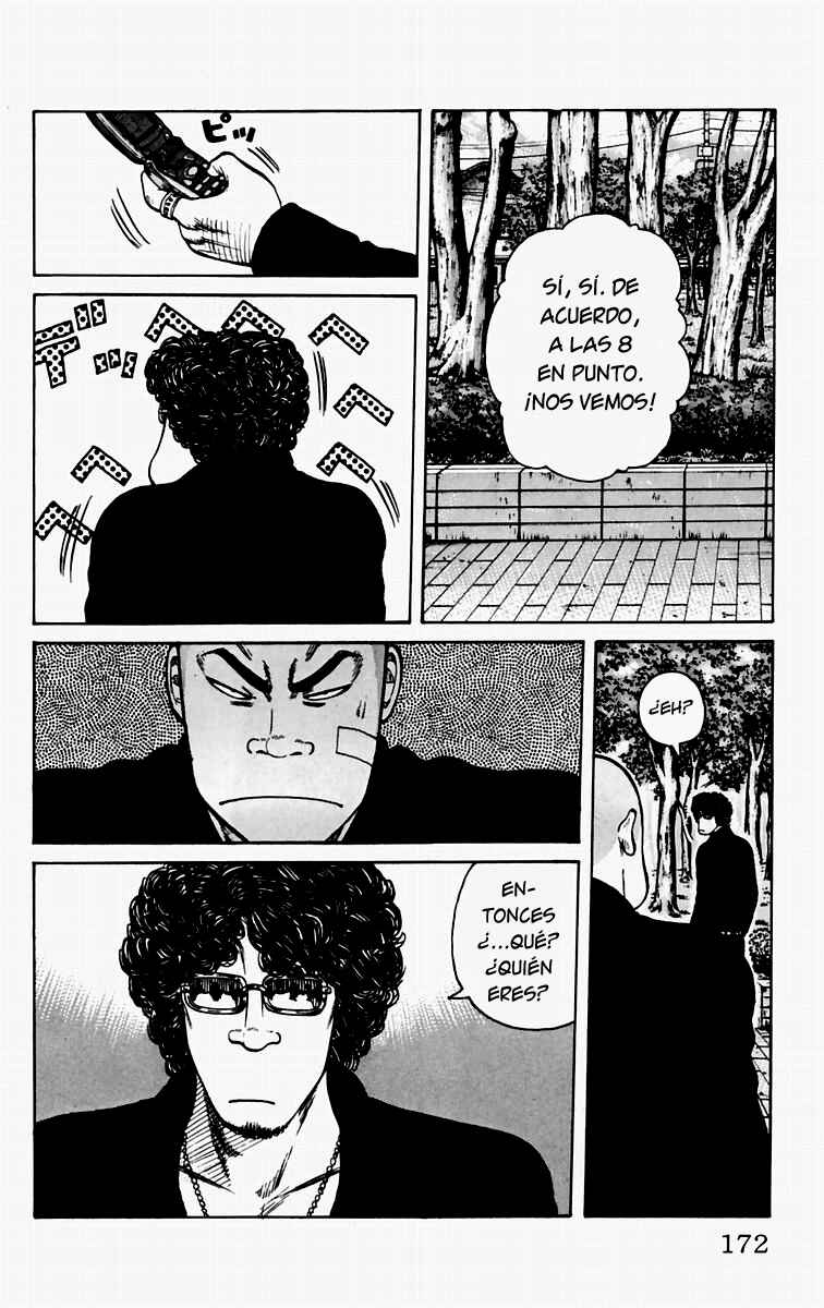 Chapter 8 - Page 14