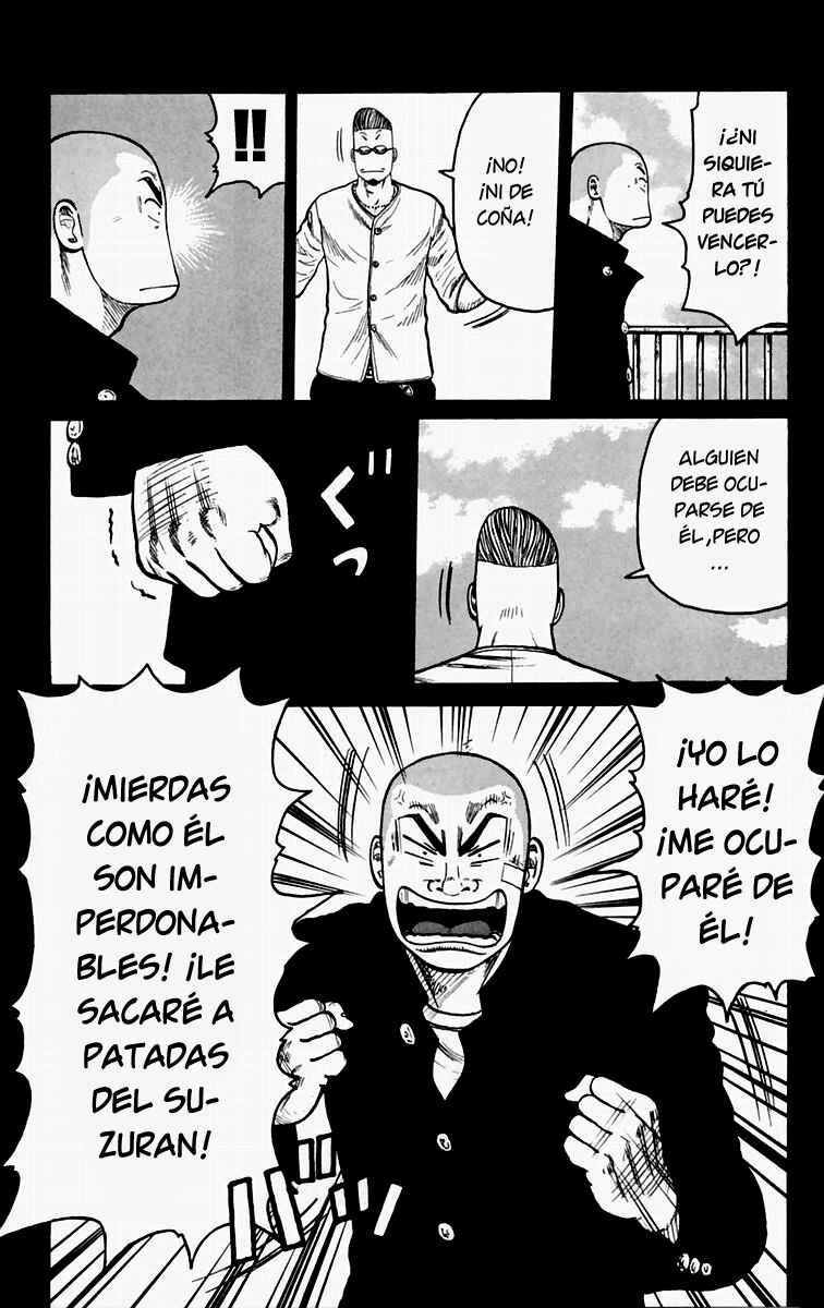 Chapter 8 - Page 19