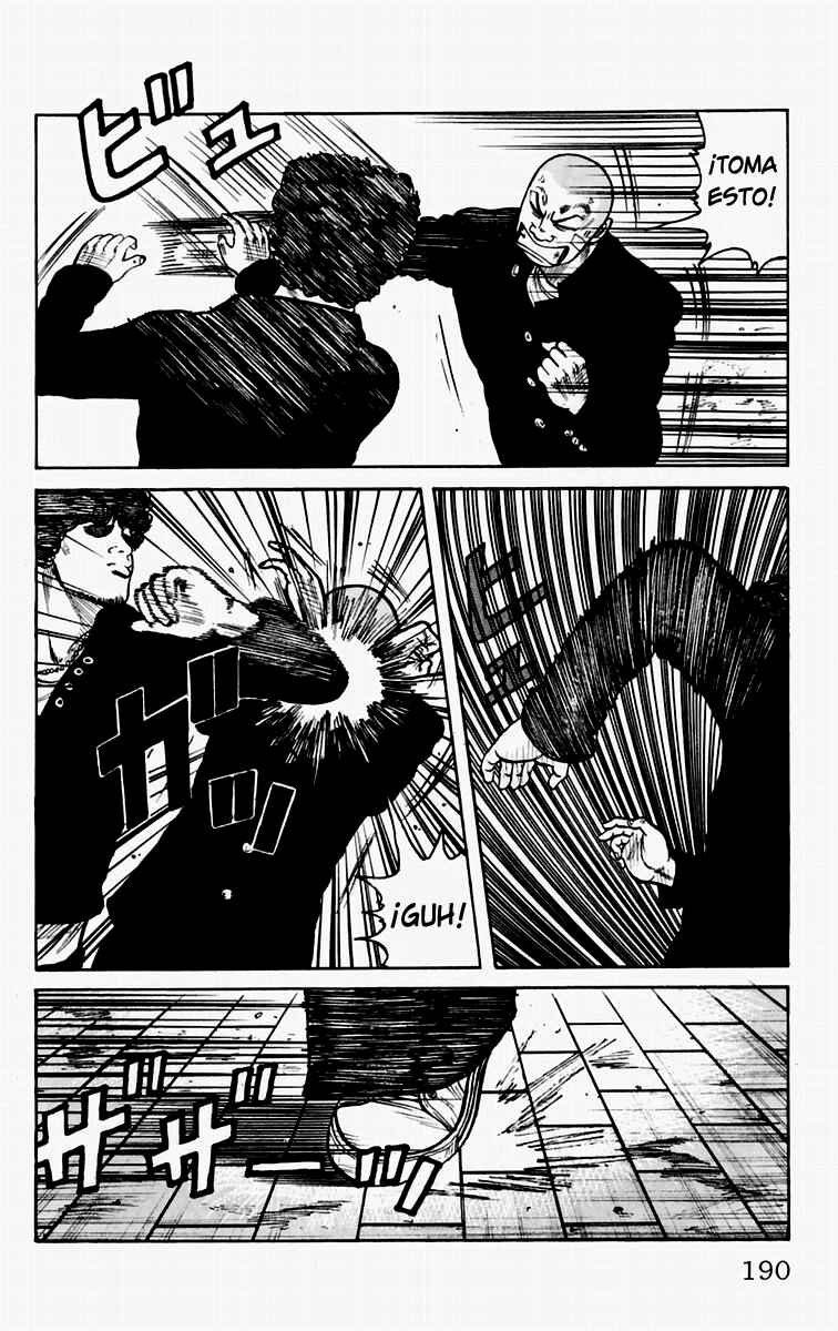 Chapter 8 - Page 32