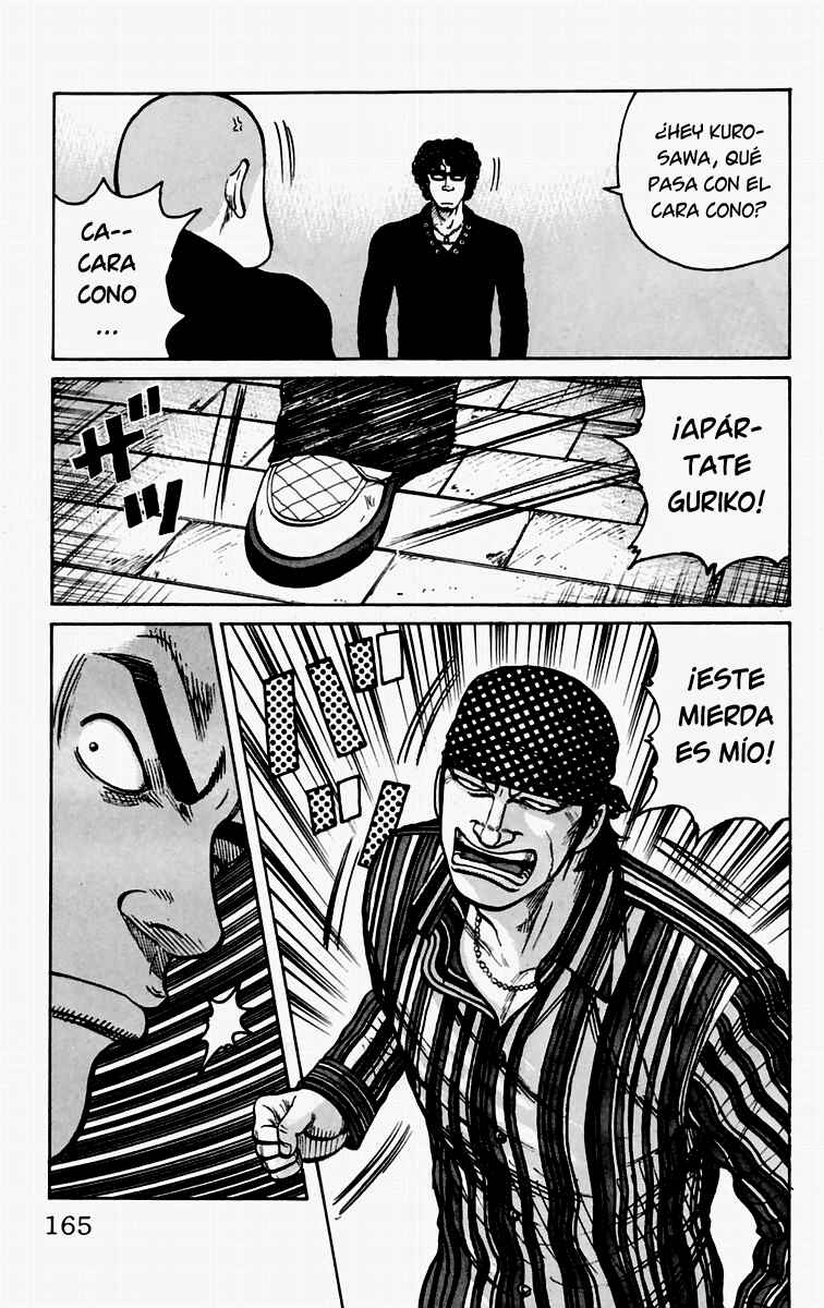 Chapter 8 - Page 8
