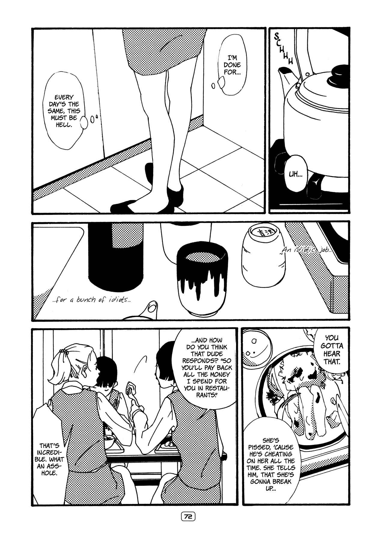 Chapter 9 - Page 2