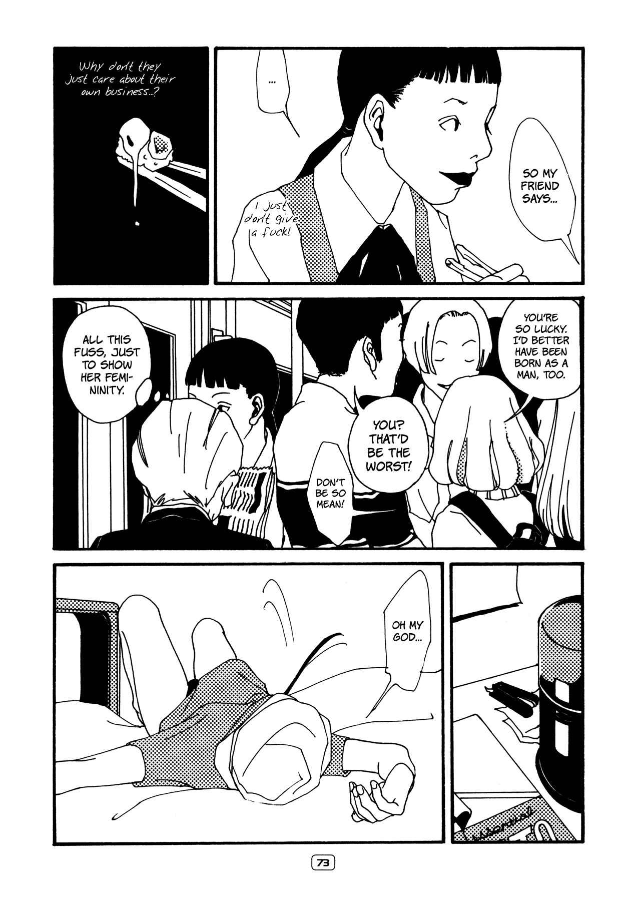 Chapter 9 - Page 3