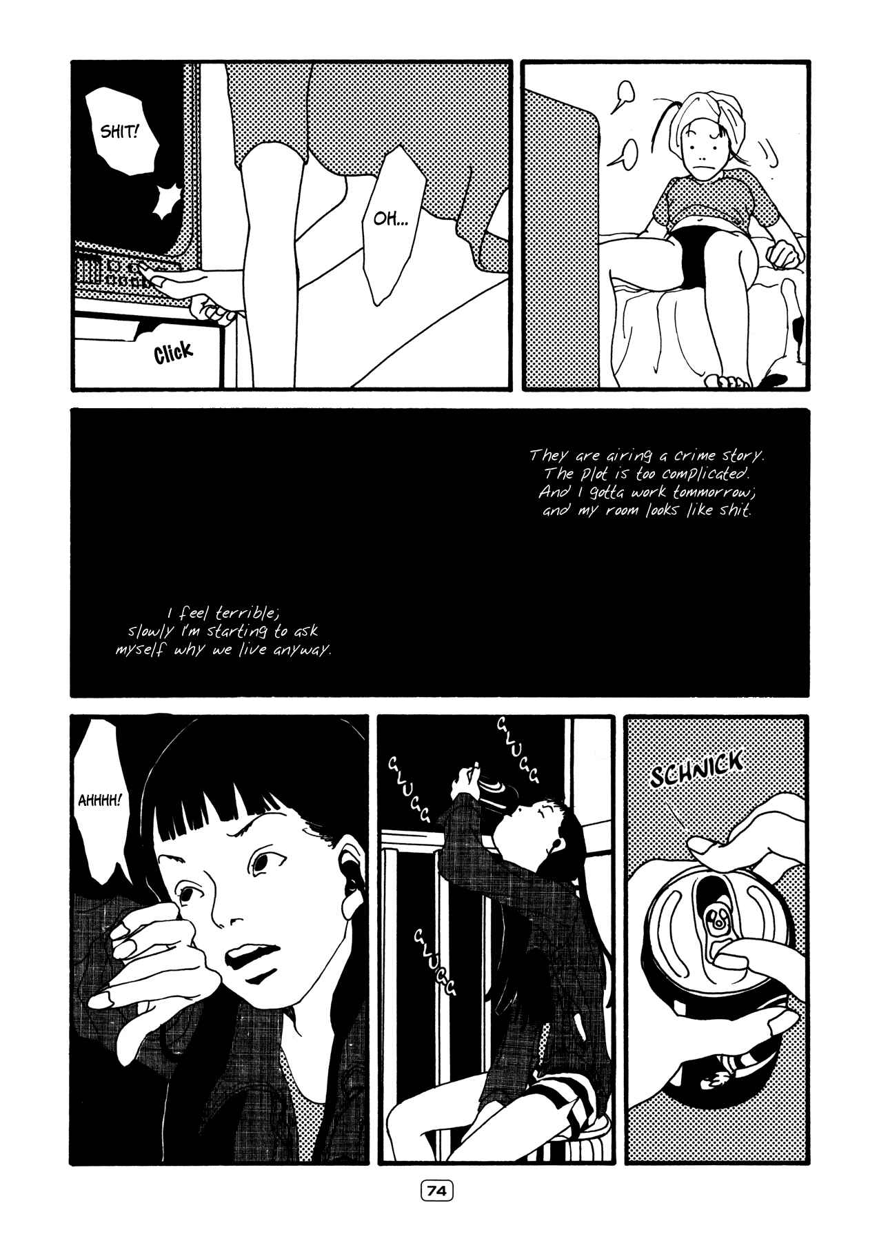 Chapter 9 - Page 4