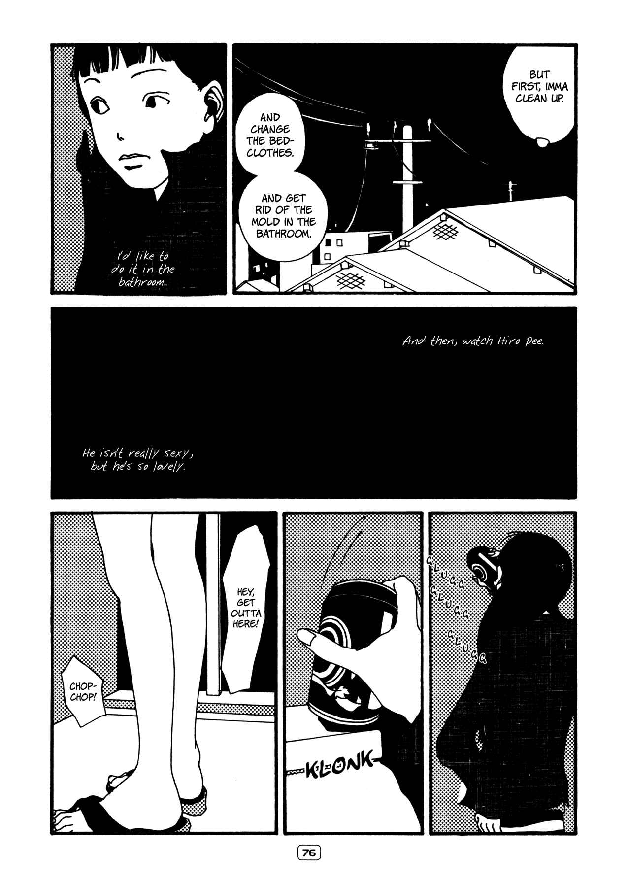 Chapter 9 - Page 6