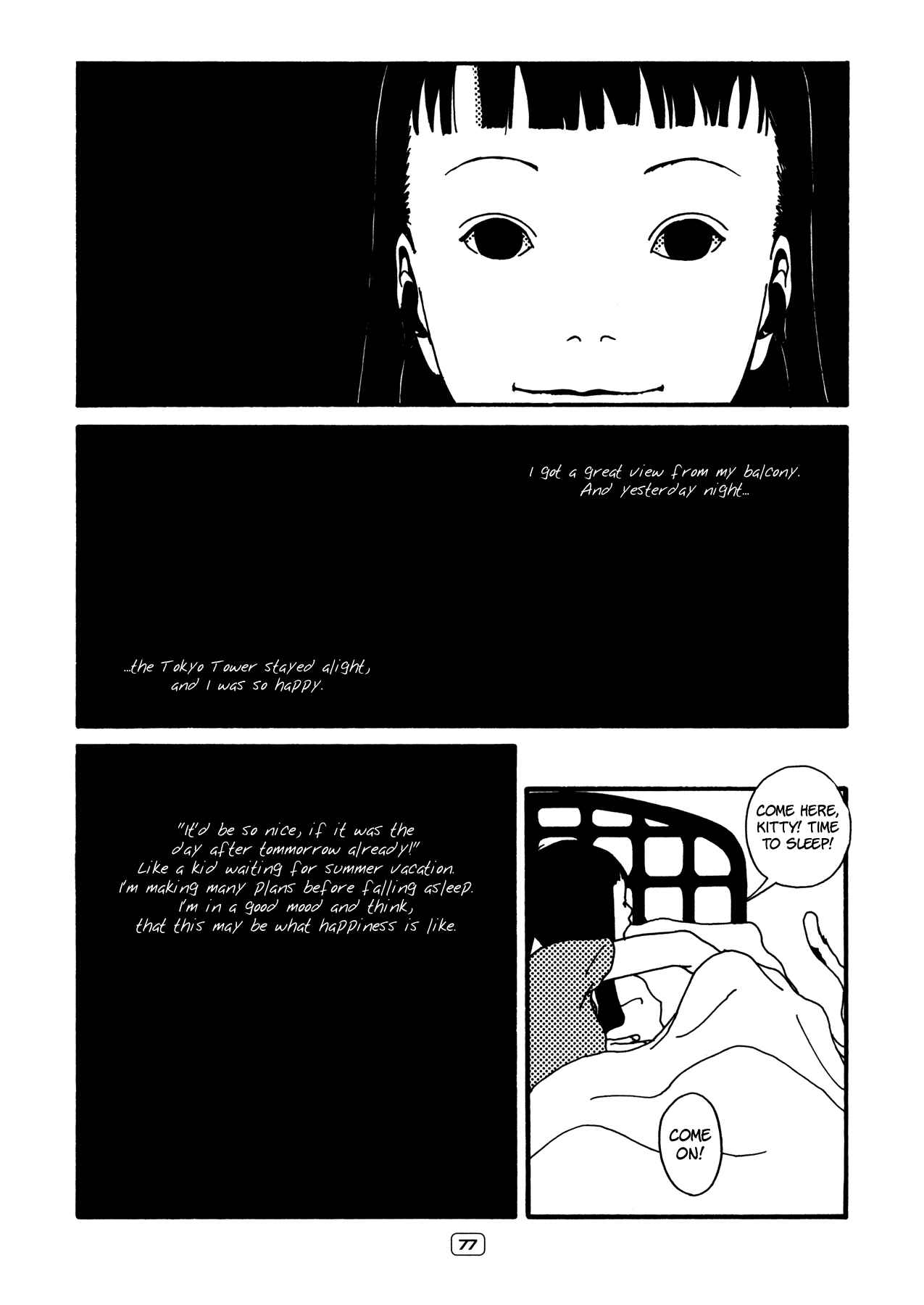 Chapter 9 - Page 7