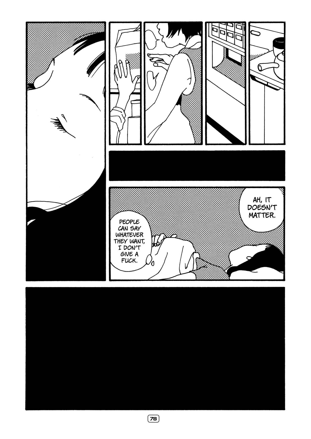 Chapter 9 - Page 8