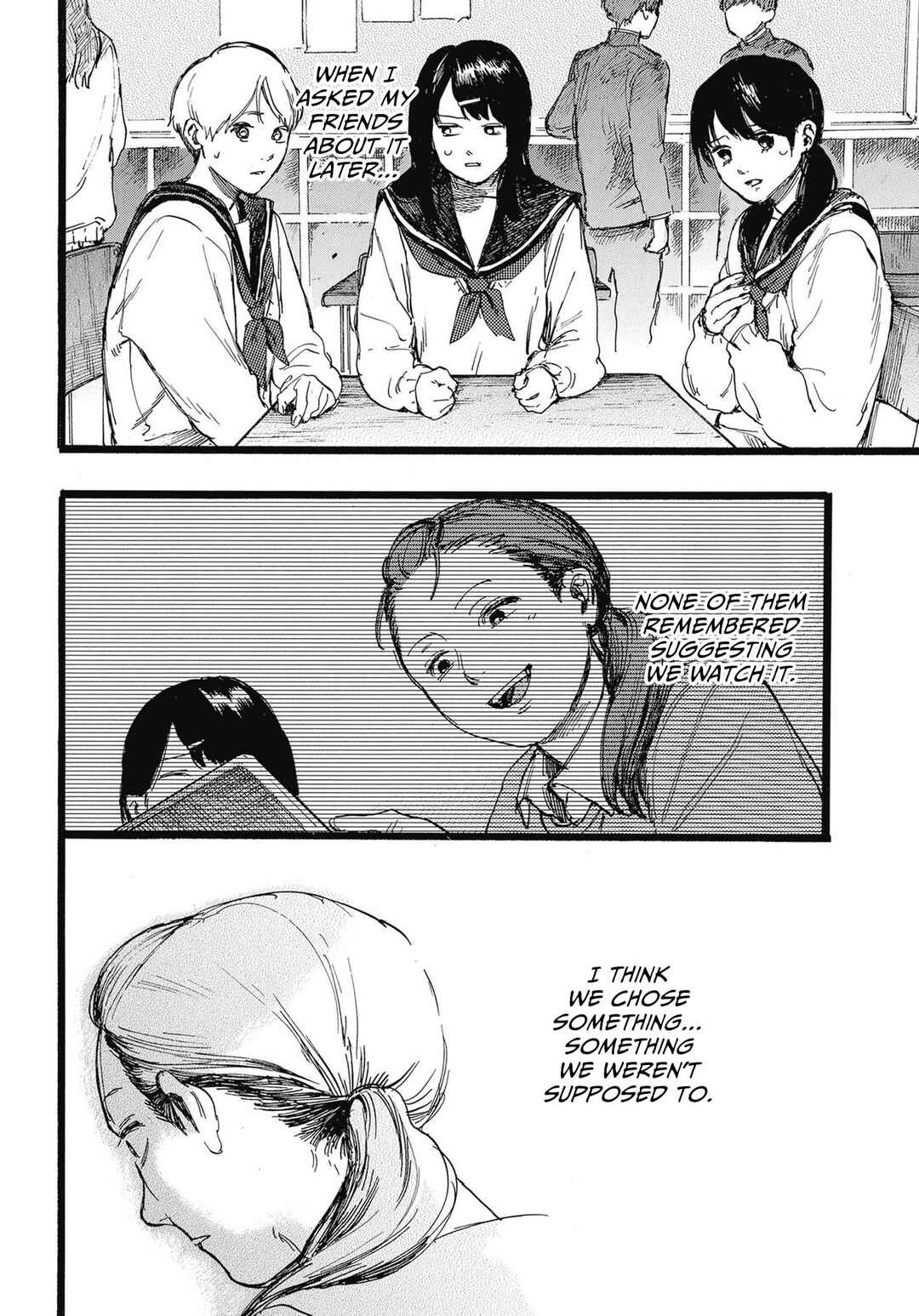 Chapter 4 - Page 12