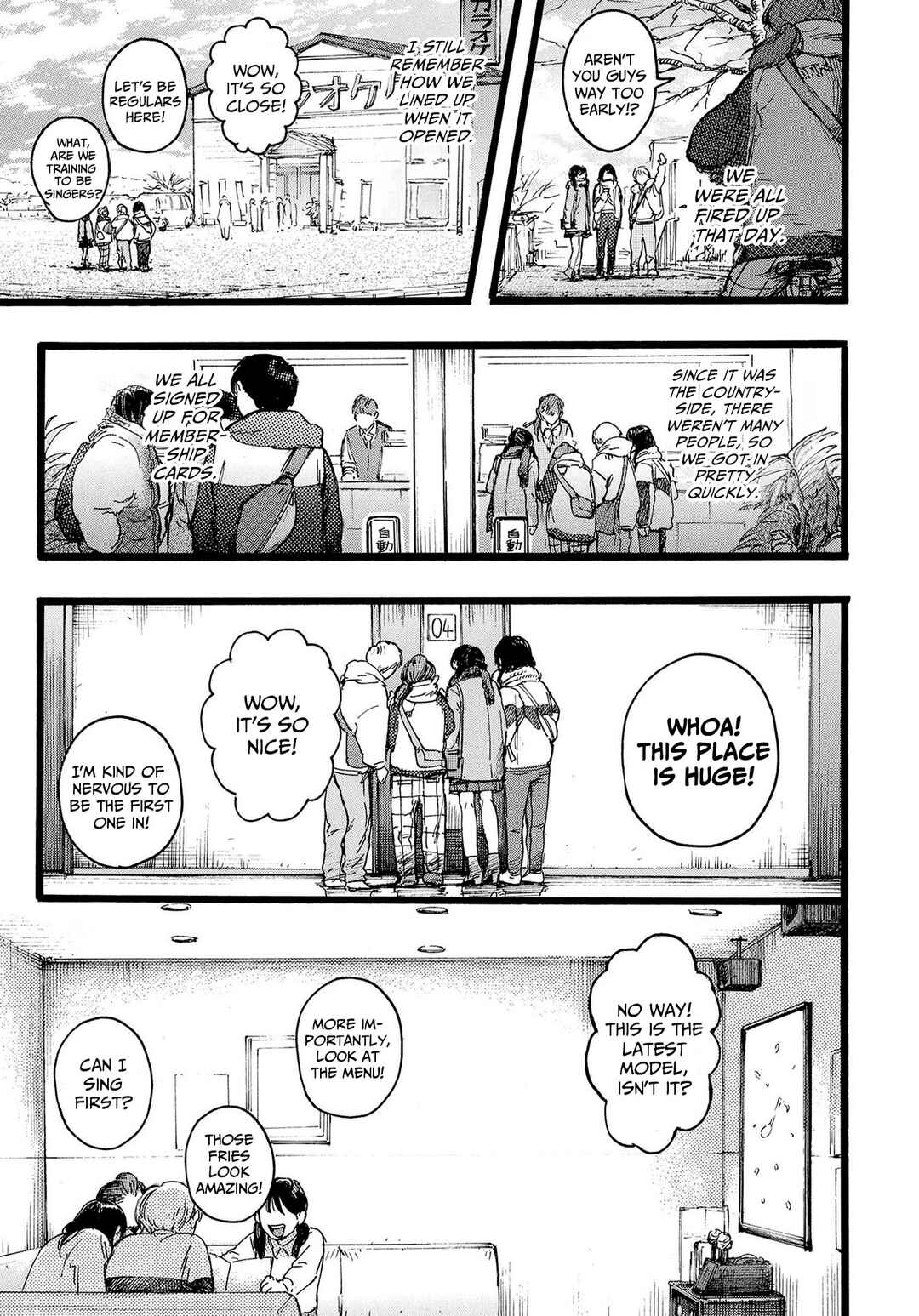 Chapter 4 - Page 3