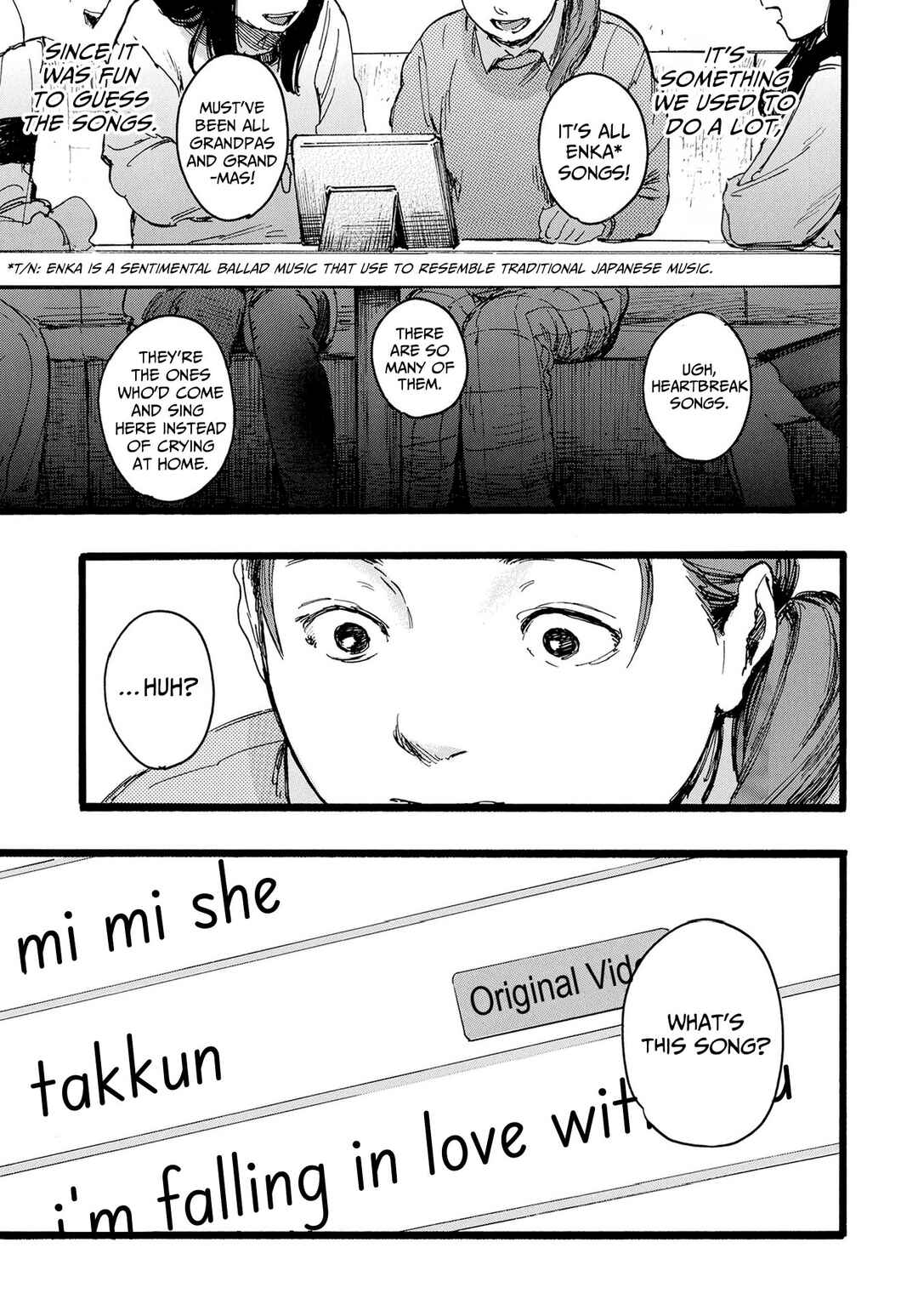 Chapter 4 - Page 5