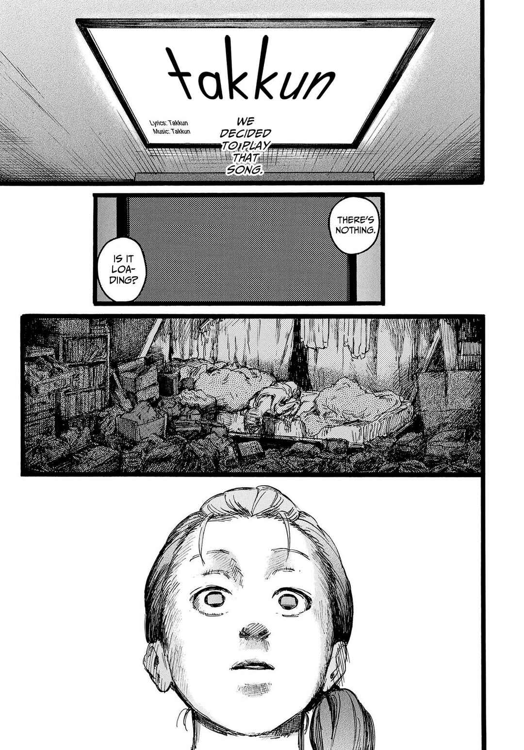 Chapter 4 - Page 7