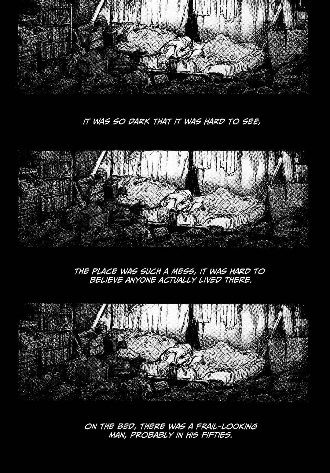 Chapter 4 - Page 8