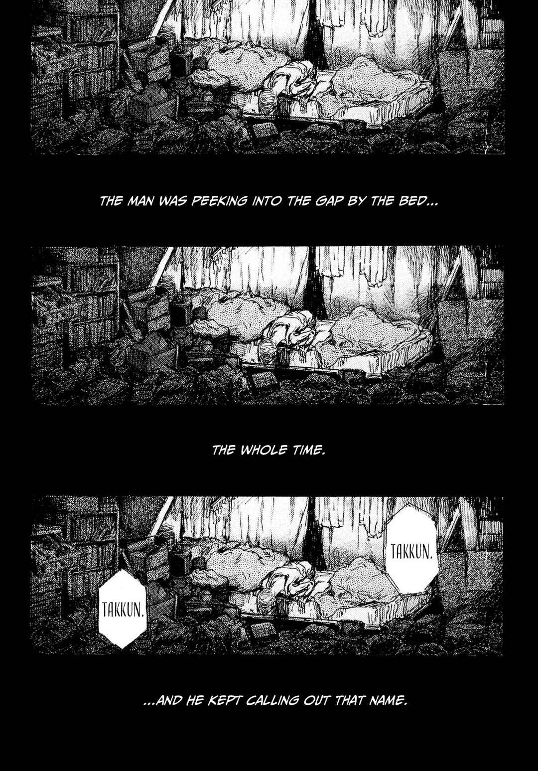 Chapter 4 - Page 9