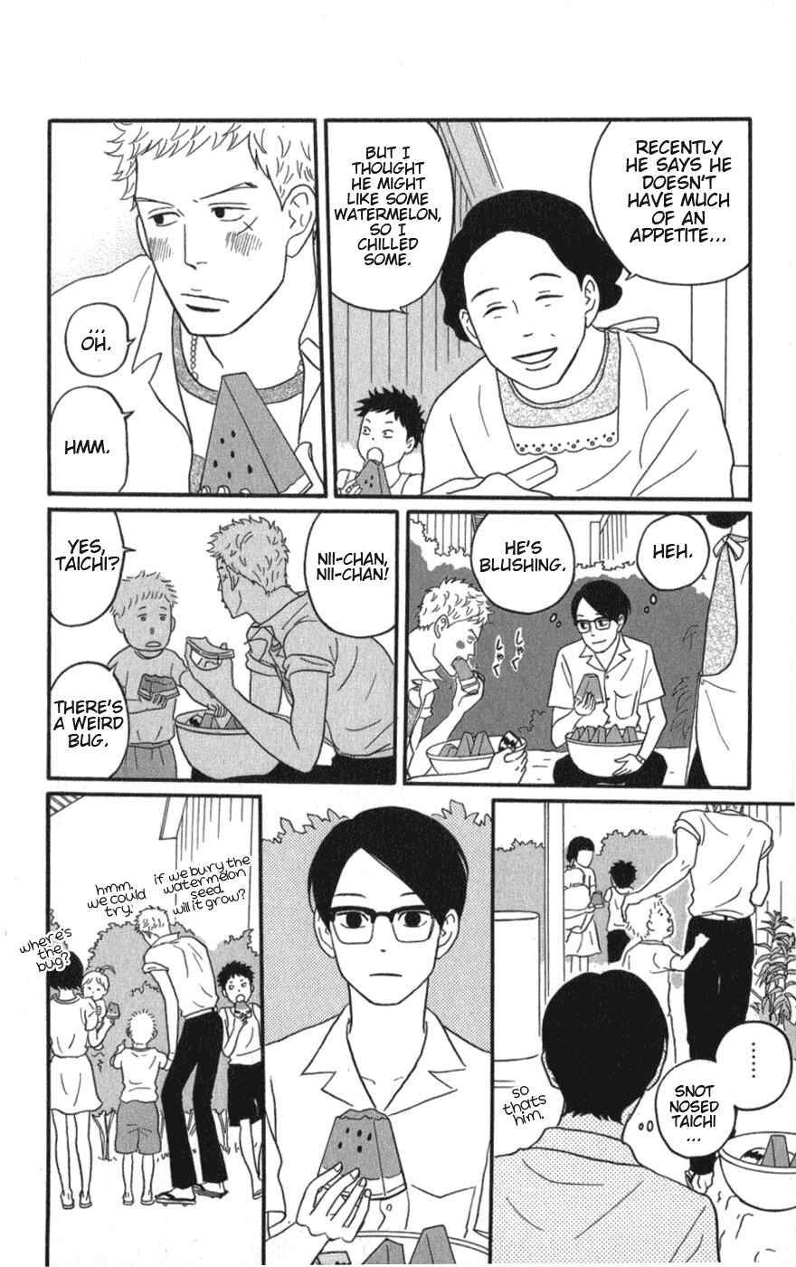Chapter 6 - Page 23