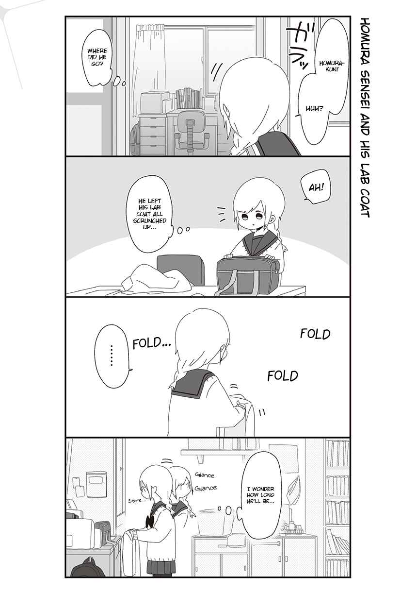 Chapter 33 - Page 1