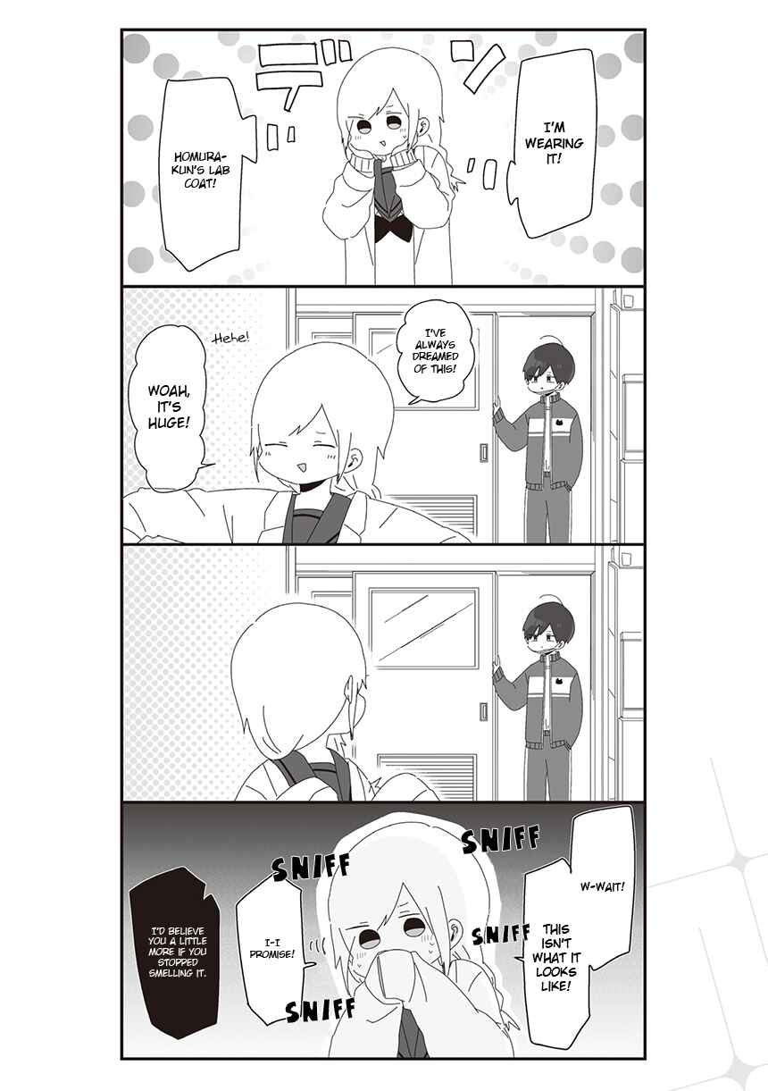 Chapter 33 - Page 2
