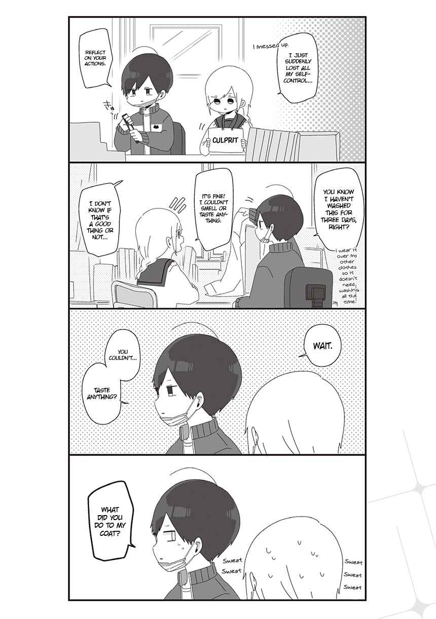 Chapter 33 - Page 4