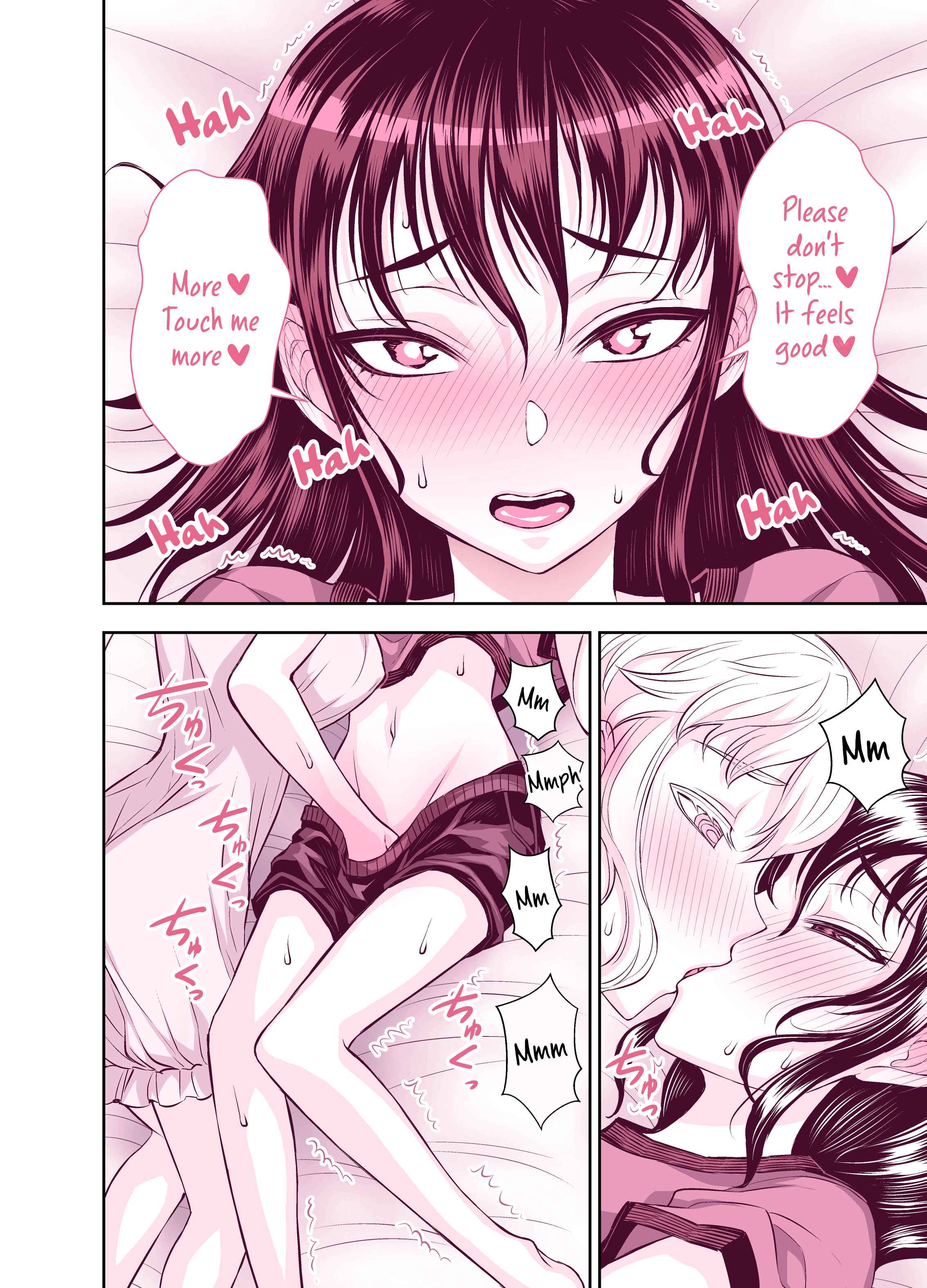 Chapter 120 - Page 2