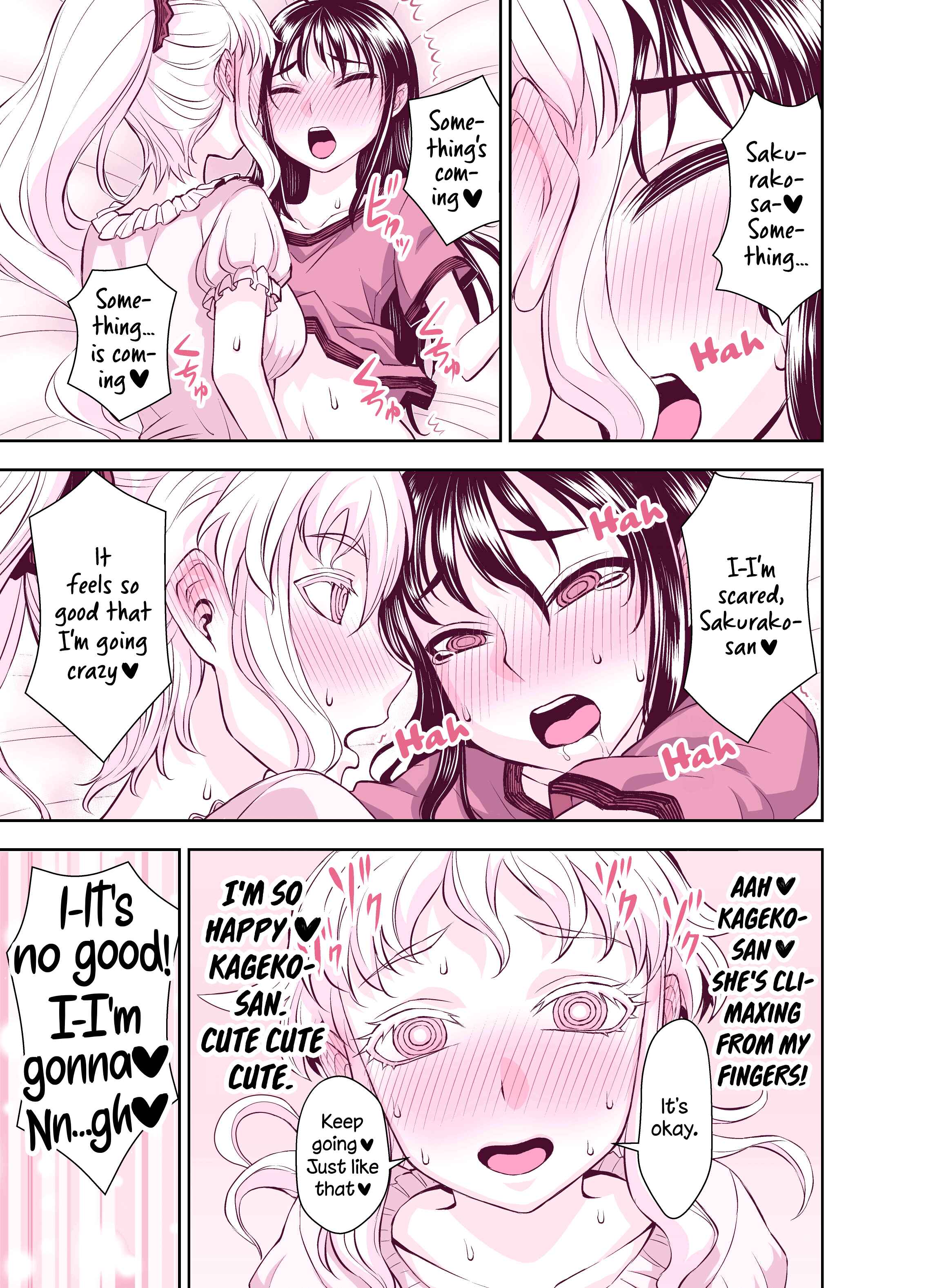 Chapter 120 - Page 3