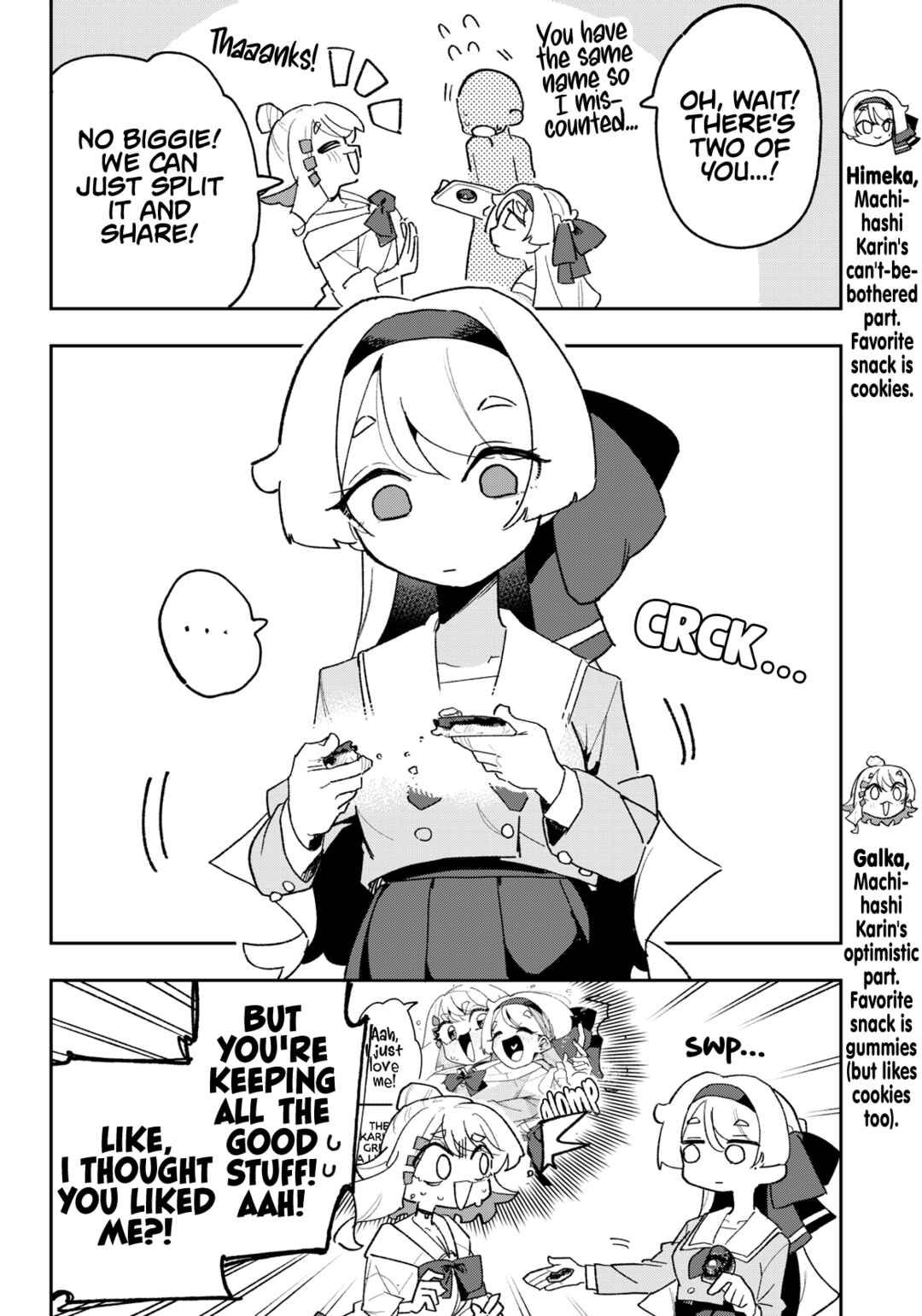 Chapter 3 - Page 2