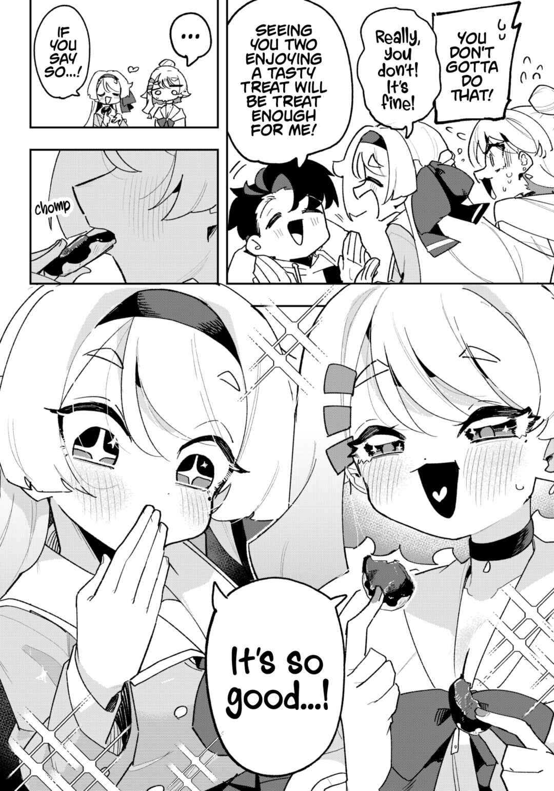 Chapter 3 - Page 4
