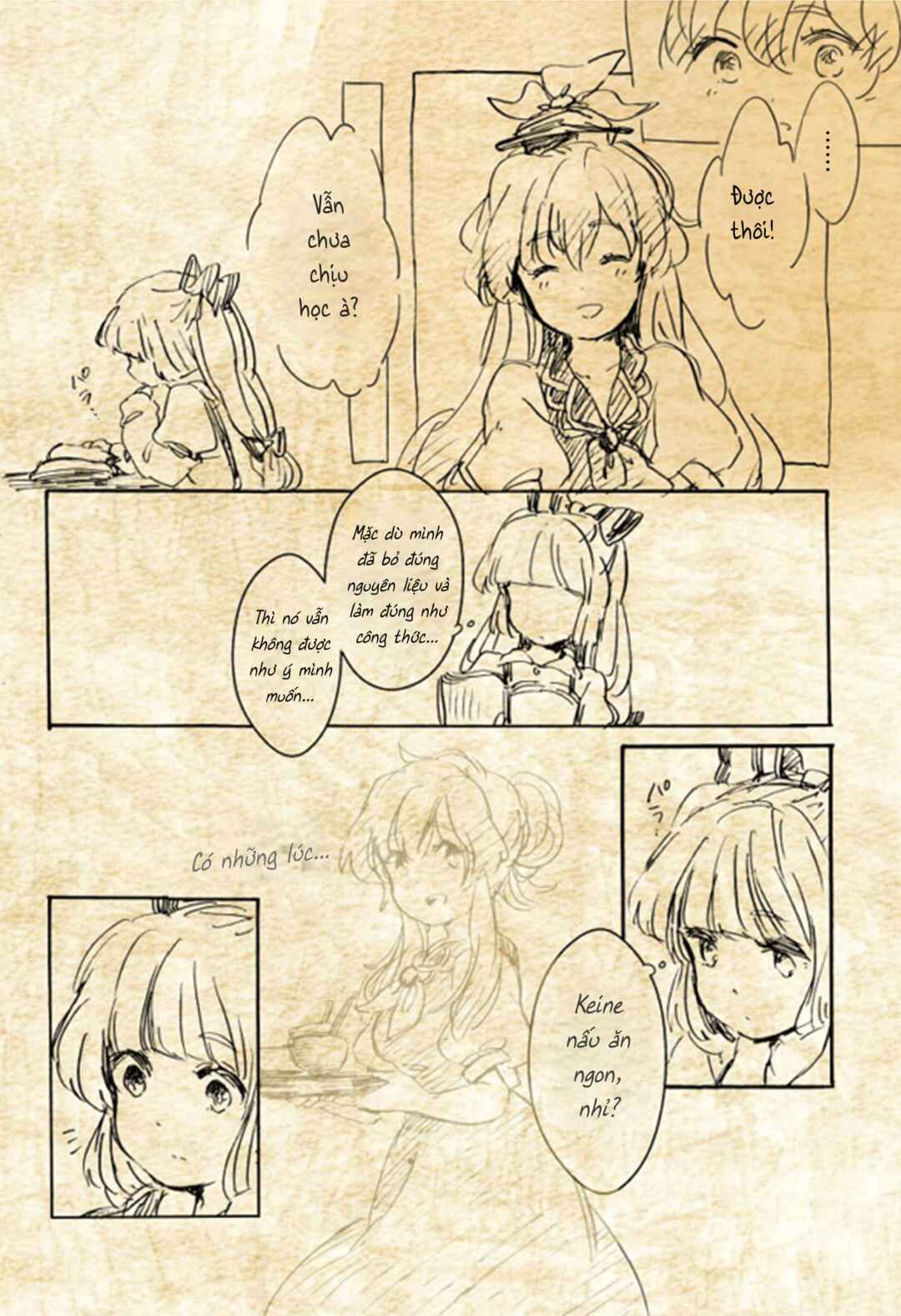 Chapter ? - Page 3