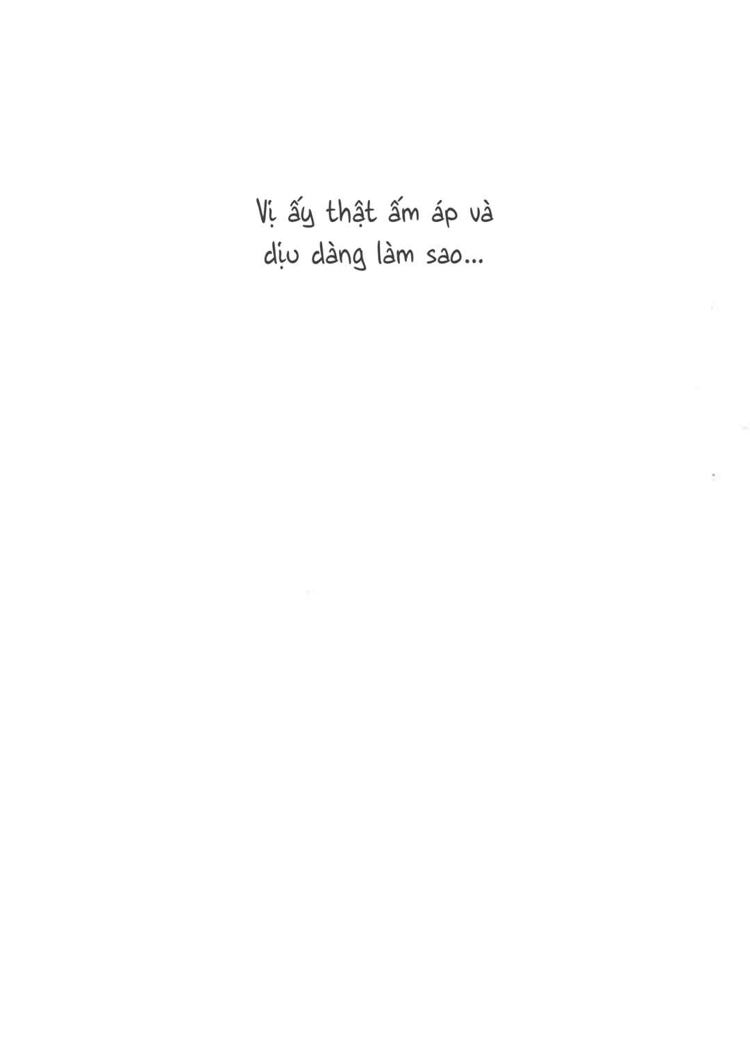 Chapter ? - Page 8