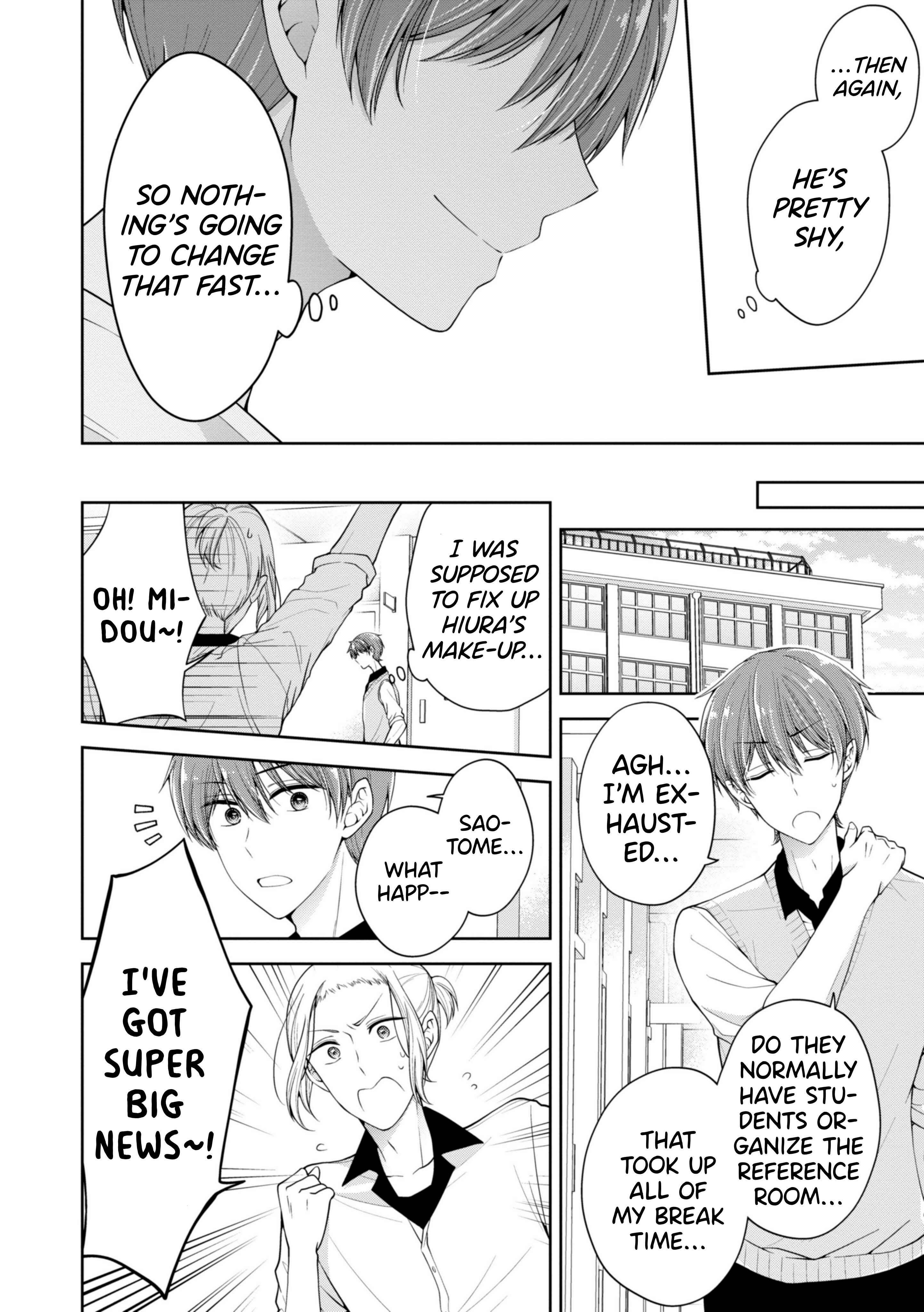 Chapter 13 - Page 8