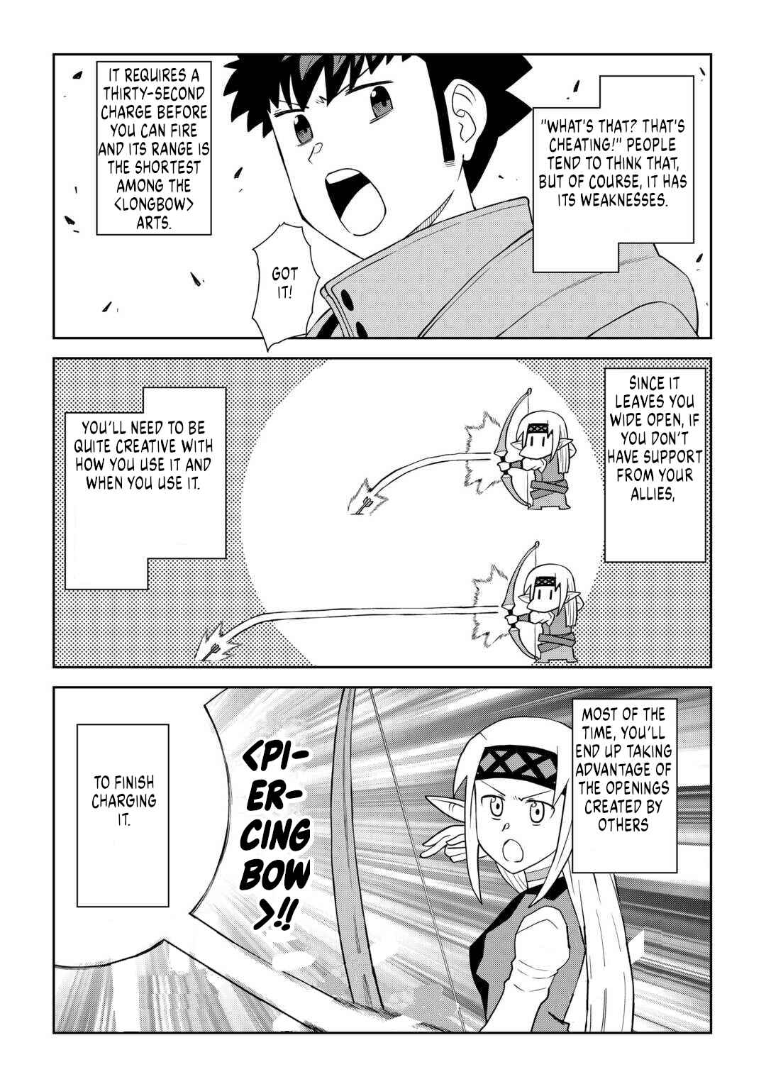 Chapter 110 - Page 9