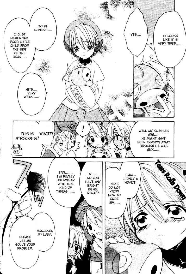 Chapter 5 - Page 6