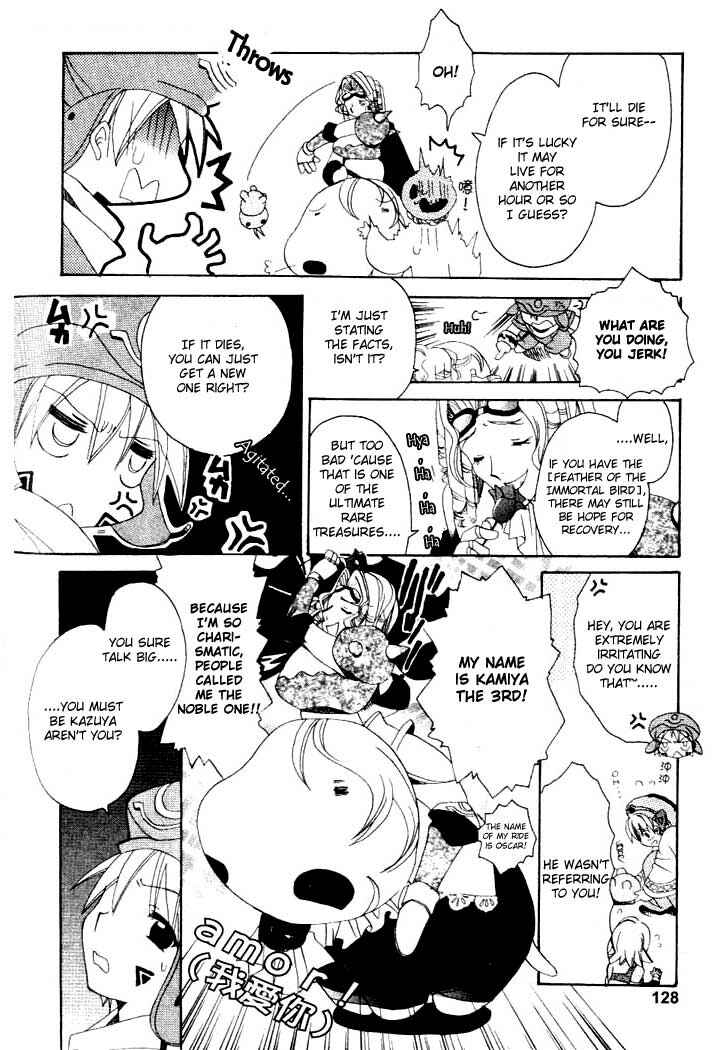 Chapter 5 - Page 8